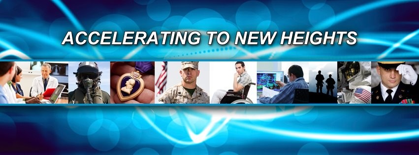 Apogee Solutions, Inc cover image