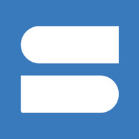 SER National logo