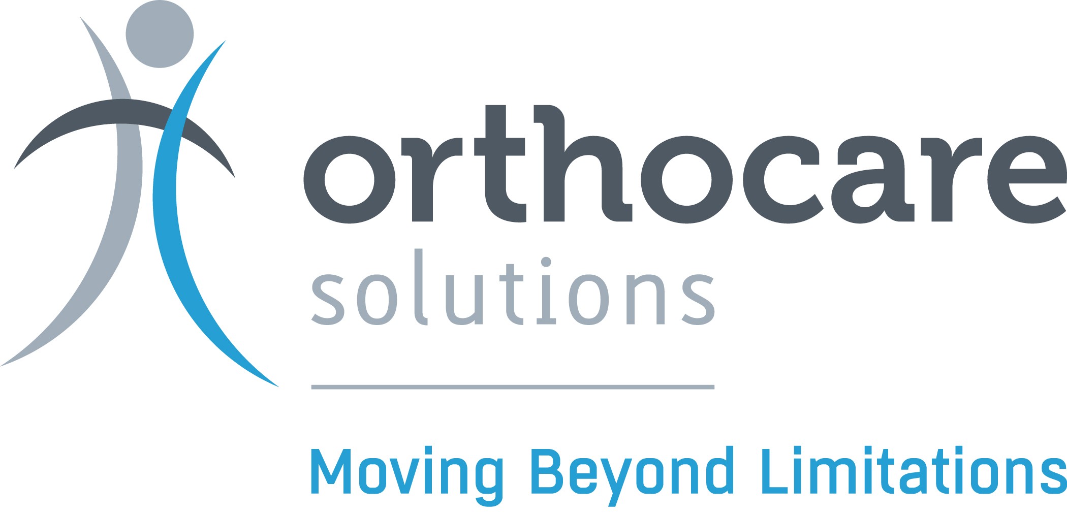 Orthocare Solutions, Inc. cover image