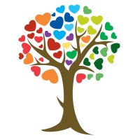 Healing Care Hospice & Palliative logo