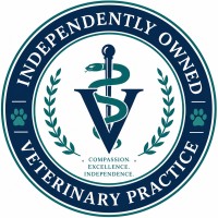 Heartstrings Pet Hospice & In-Home Euthanasia & Aftercare logo