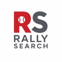 Rally Search logo