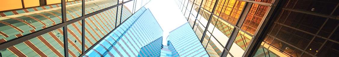 Centric Infrastructure Group cover image