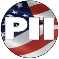 Powell logo