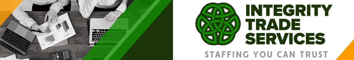 Integrity Trade Services cover image