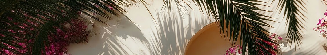 Aisle & Abroad cover image
