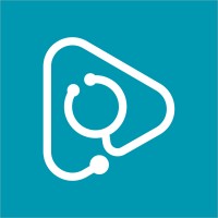 QuickMD logo