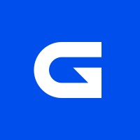 Giga Energy logo