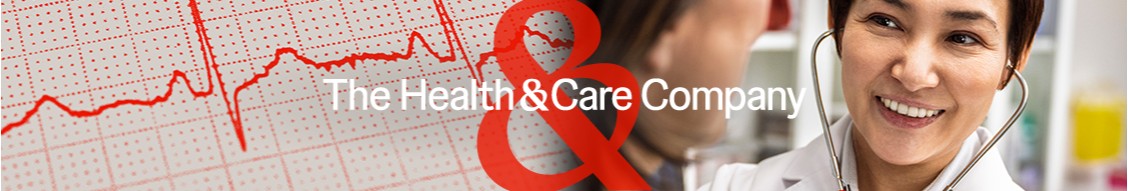 Johnson & Johnson cover image