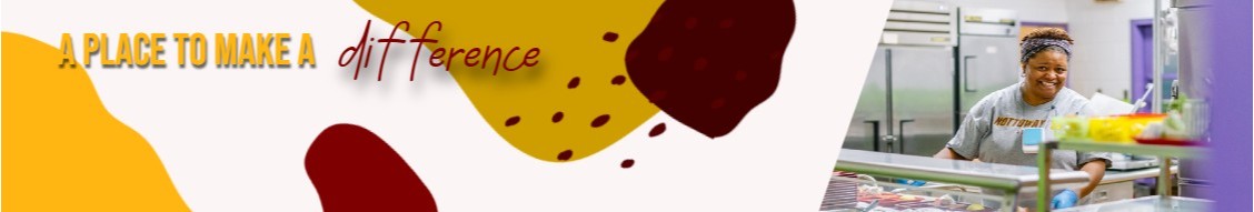 Nottoway County Public Schools cover image
