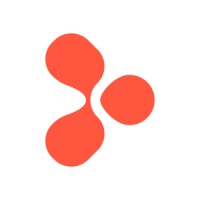 Endava logo