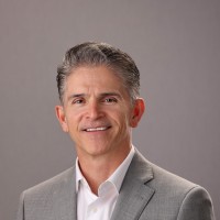 Alex Mora Insurance Agency, Inc. logo