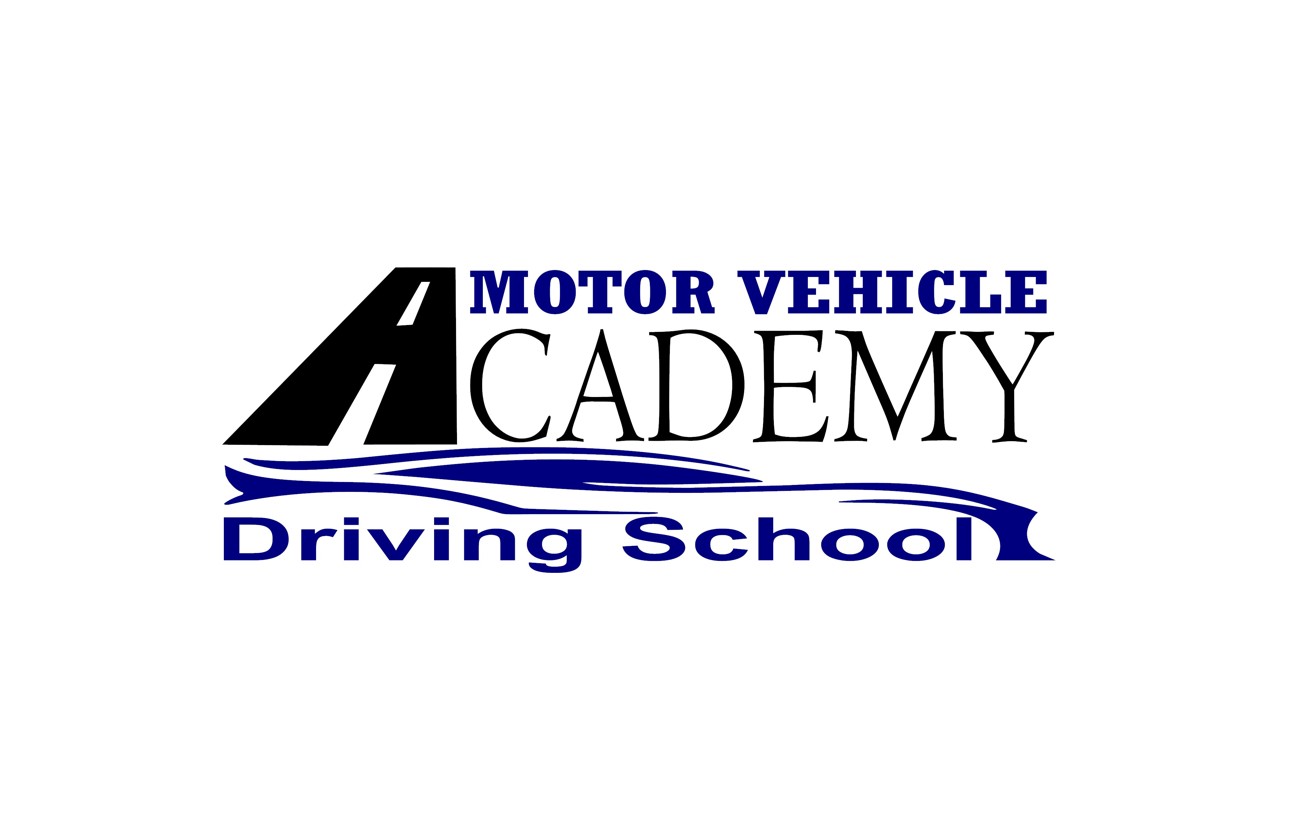Motor Vehicle Academy, LLC cover image
