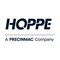 Hoppe Technologies, Inc. logo