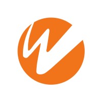 Wicker Park Logistics logo