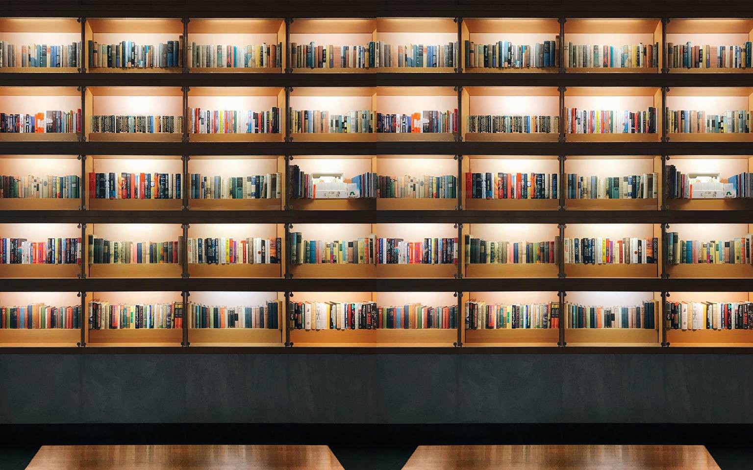 Penguin Random House cover image