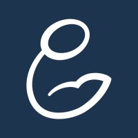 New Horizons Ministries logo