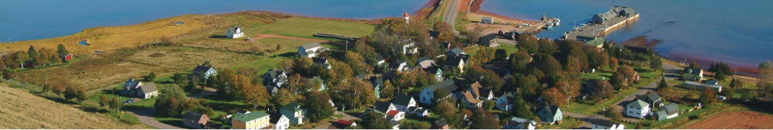 Orenco Systems, Inc. cover image
