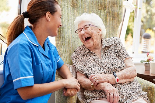 Riverbend Health and Rehabilitation Center cover image