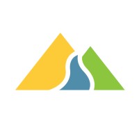 Riverbend Health and Rehabilitation Center logo
