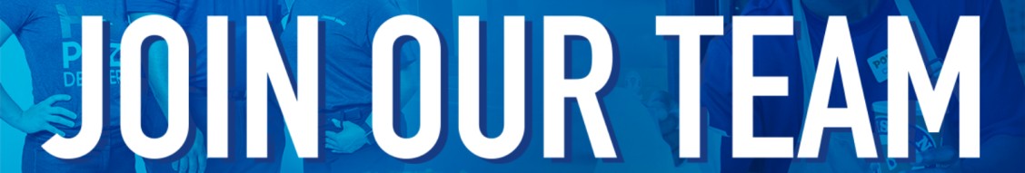 GPS Hospitality cover image