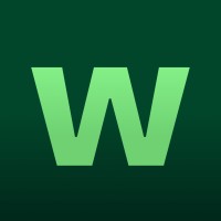 Wonder logo