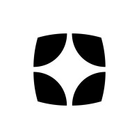 Collabera logo