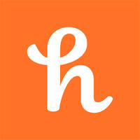 Honey logo