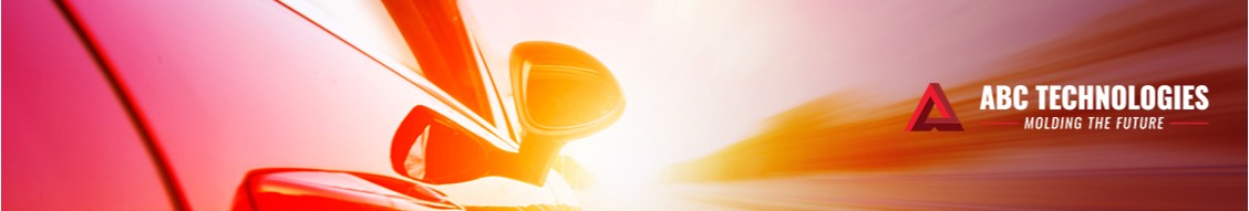 ABC Technologies cover image