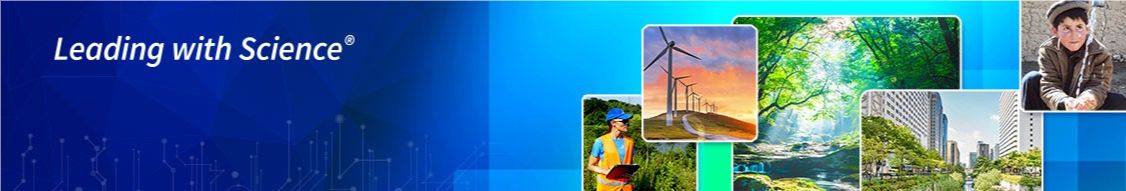 Tetra Tech cover image