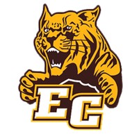 El Camino High School logo