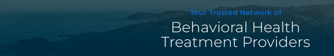 Quadrant Health Group cover image