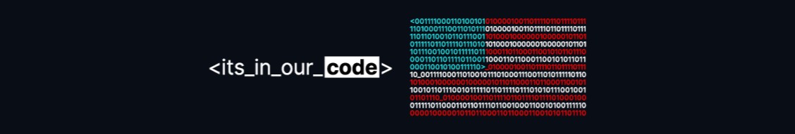 Booz Allen Hamilton cover image