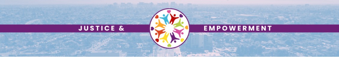 Amigos de Guadalupe Center for Justice & Empowerment cover image