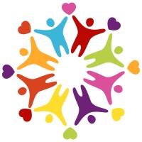 Amigos de Guadalupe Center for Justice & Empowerment logo