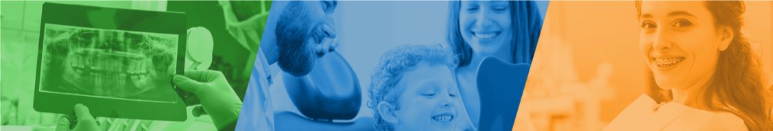 Celebrate Dental & Braces cover image