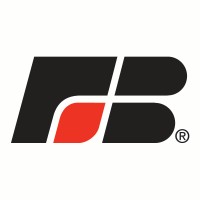Mountain West Farm Bureau Mutual Insurance Company logo