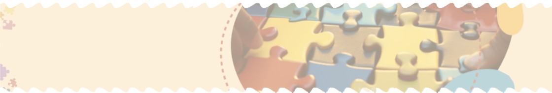 Horizon Blue ABA cover image