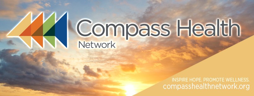 Compass Health Network cover image