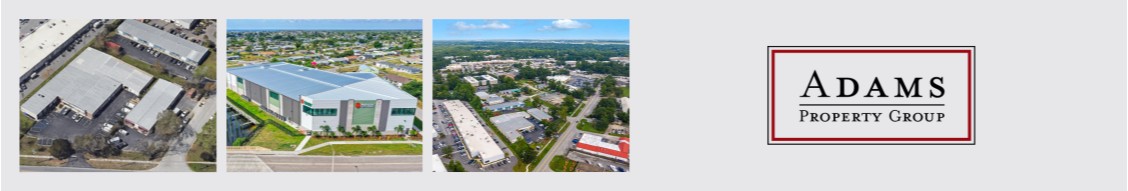 Adams Property Group cover image