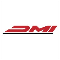 Diversified Minerals Inc. logo
