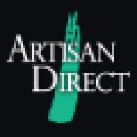 Artisan Direct, Ltd. logo