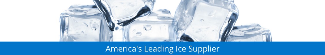 Reddy Ice cover image