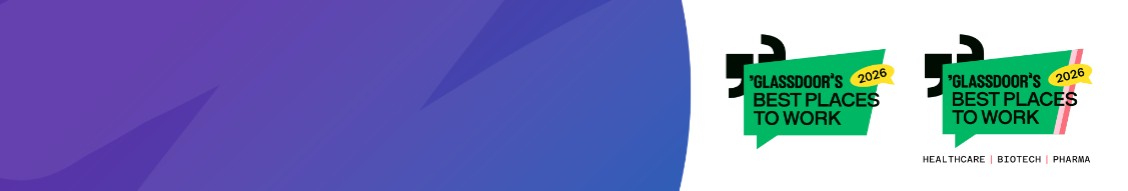Life Skills Autism Academy cover image