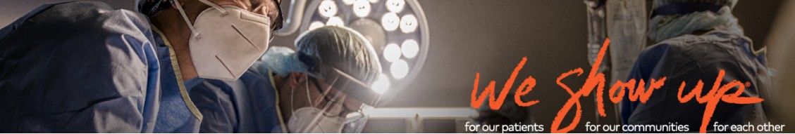 Catholic Medical Center cover image