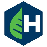 Horizon Ag-Products logo