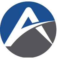 Pinnacle Staffing Group logo