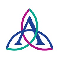 Ascension Via Christi logo