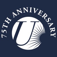 Upson Regional Medical Center logo