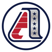 Andrus Transportation Services, Inc. logo